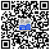 蘇州凌動自動化設(shè)備有限公司_蘇州自動化公司_自動化廠家